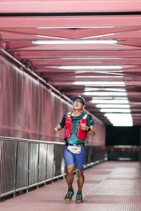 BIB: 
                            <button type="button" onclick="openModal(27262702)" class="btn btn-primary btn-sm float-right btn-popup" data-toggle="modal" data-target=".modal-high-quality">
                        <i class="fas fa-shopping-cart"></i> Add to Cart
                    </button>
                                            <button type="button" onclick="isThisMe(27262702, true)" class="btn btn-success btn-sm float-right btn-popup btn-isme hidden" data-toggle="tooltip" data-placement="bottom" title="นี่คือรูปของคุณใช่ไหม คลิกที่นี่เพื่อเอาเข้าอัลบั้ม">
                        <i class="fas fa-plus"></i> Add to album
                    </button>
                    <button type="button" onclick="isThisMe(27262702, false)" class="btn btn-warning btn-sm float-right btn-popup btn-isnotme hidden">
                        <i class="fas fa-ban"></i> Remove from album
                    </button>